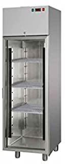 Miglior armadio frigo 700 litri