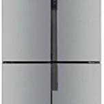Miglior armadio frigo professionale