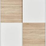 Miglior armadio in legno