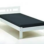 Miglior armadio letto matrimoniale