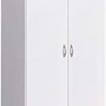 Miglior armadio metallico ante scorrevoli 180x45x200