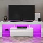 Miglior armadio porta tv