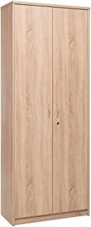 Miglior armadio portascope legno