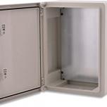 Miglior armadio quadro elettrico