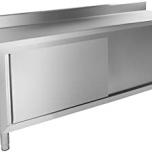 Miglior armadio refrigerato
