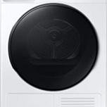 Miglior armadio samsung