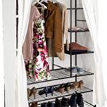 Miglior armadio shabby economici
