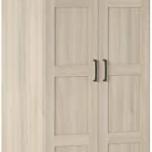 Miglior armadio shabby