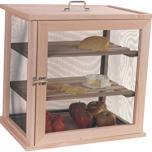 Miglior armadio stagionatura salumi