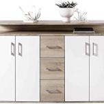 Miglior armadio ufficio legno