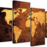 Miglior assenzio quadro