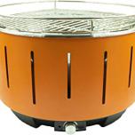 Miglior barbecue ventilato da tavolo