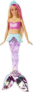 Miglior barbie sedia a rotelle