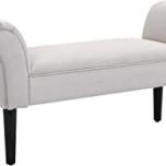 Miglior beliani pouf