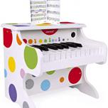 Miglior bontempi sedie