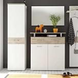 Miglior cabina armadio 120x300