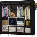 Miglior cabina armadio interno