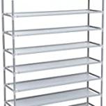 Miglior cabine armadio componibili economiche