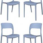 Miglior calligaris sedie cucina