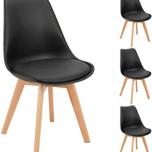 Miglior calligaris sedie trasparenti