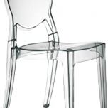 Miglior calligaris sedie