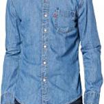 Miglior camicia quadri uomo