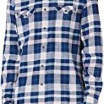 Miglior camicia quadri