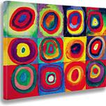 Miglior canvas quadri