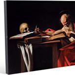 Miglior caravaggio quadro