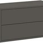 Miglior cassetto da applicare sotto la scrivania