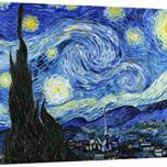 Miglior cielo stellato quadro