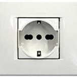 Miglior copri quadro elettrico bticino