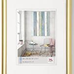 Miglior cornice quadro 50x70