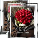 Miglior cornici da tavolo