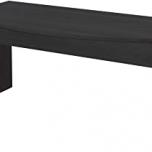 Miglior credenza con tavolo estraibile