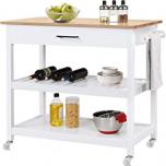 Miglior cucina con tavolo