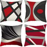 Miglior cuscini per sedie 45x45