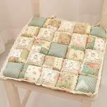 Miglior cuscini sedie cucina shabby chic