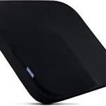 Miglior cuscino ergonomico sedia