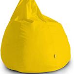 Miglior cuscino pouf