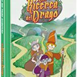 Miglior dungeon crawler da tavolo