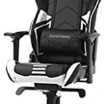 Miglior dxracer sedia