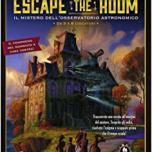 Miglior escape room da tavolo