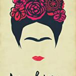 Miglior frida kahlo quadri