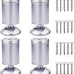Miglior gambe tavolo regolabili