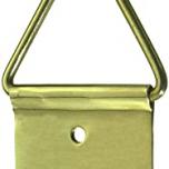 Miglior ganci adesivi per quadri pesanti