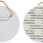 Miglior ganci quadri
