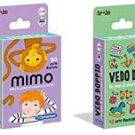 Miglior giochi tavolo bambini