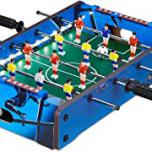 Miglior gioco con palline da tavolo
