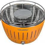 Miglior grill da tavolo